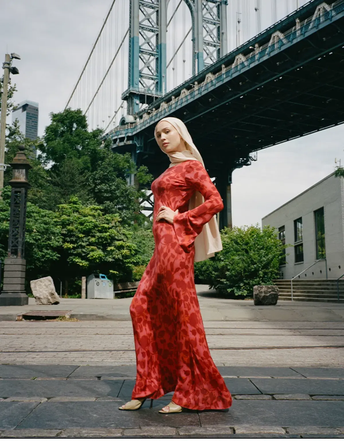 Realisation Par Gia red  - Image 2