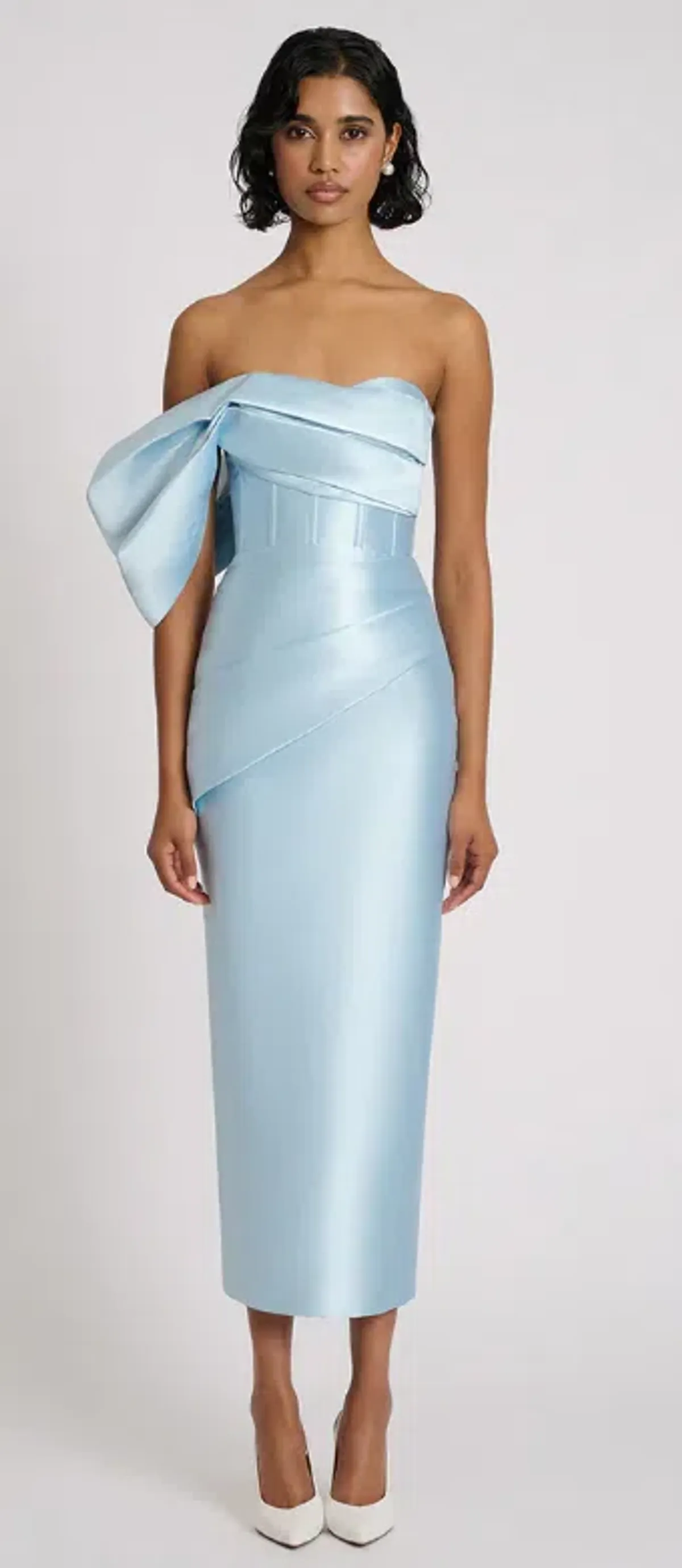 Maisie Dress by ELIYA THE LABEL - Image 1