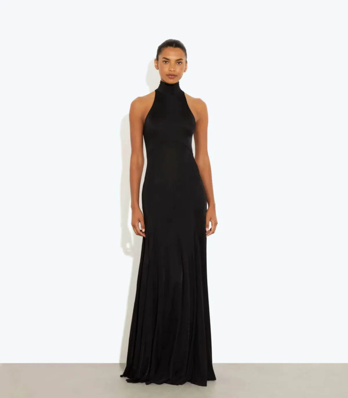 Rat and Boa Giada Dress- Size Small  - Image 1