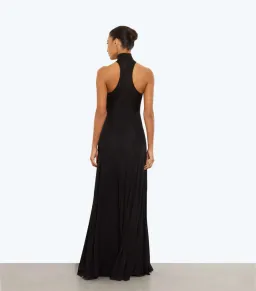 Rat and Boa Giada Dress- Size Small  for rent on The Volte - image 4