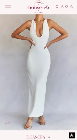 House of CB  for rent on The Volte - image 2