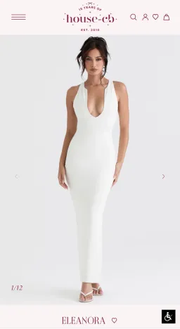 House of CB  for rent on The Volte - image 1