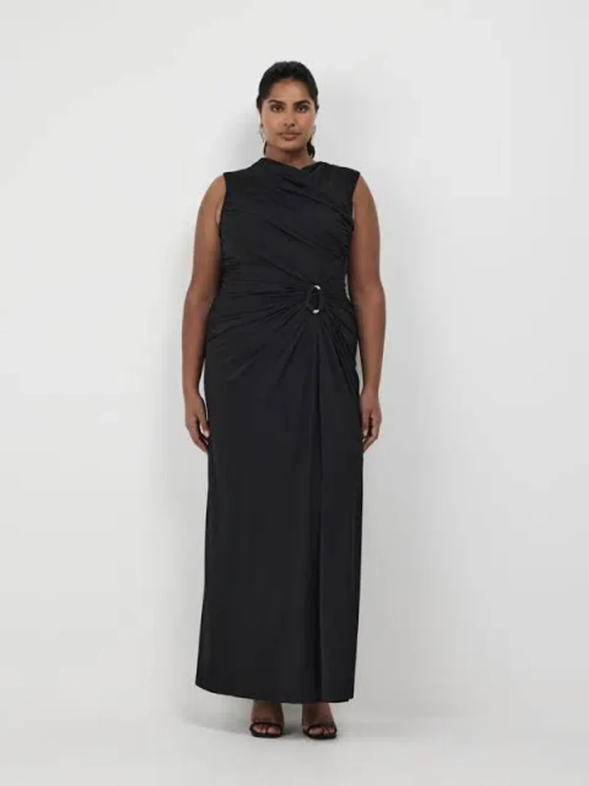 Sheike Simone Maxi Sz12 - Image 5