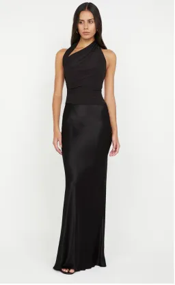 Bec + Bridge Ida Halter Maxi Dress Size 12 for rent on The Volte - image 1