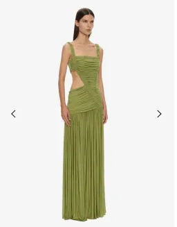 Christoper Esber size 8 for rent on The Volte - image 1