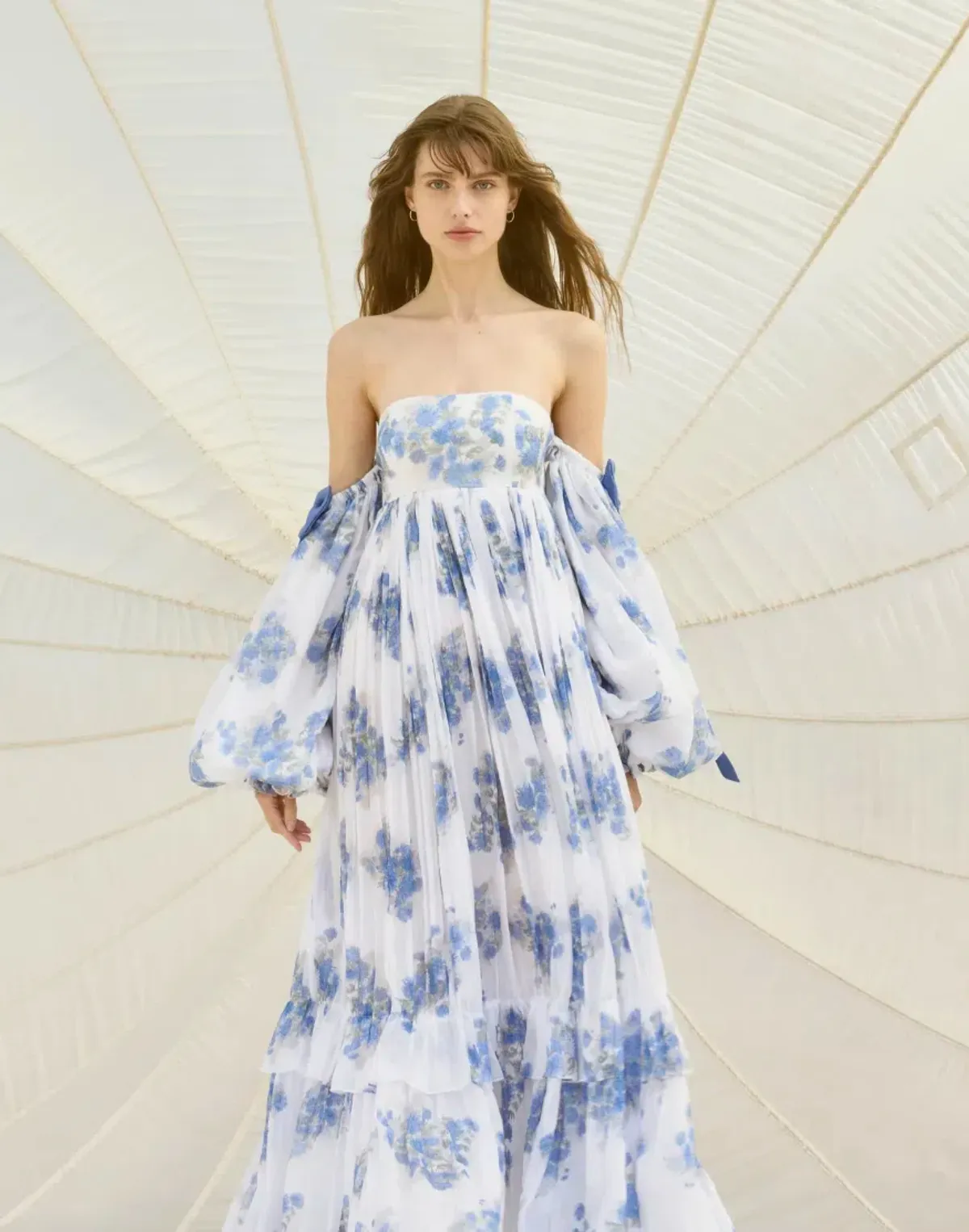 Rooh Collective Blue 16 - Image 3