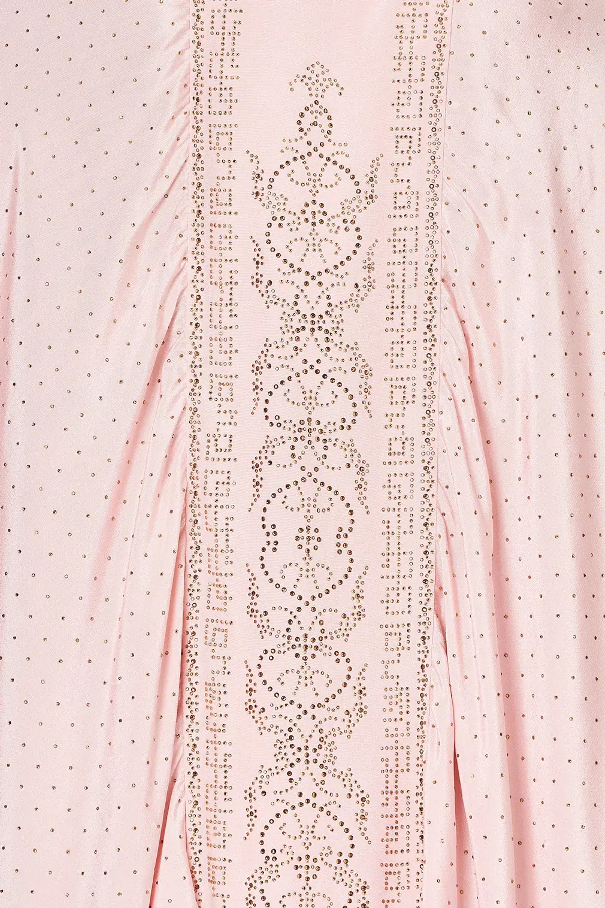 Camilla Layer With Centre Back Panel size OS - Image 11