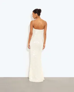 Rat and Boa Emmanuella Dress Size XS for rent on The Volte - image 2