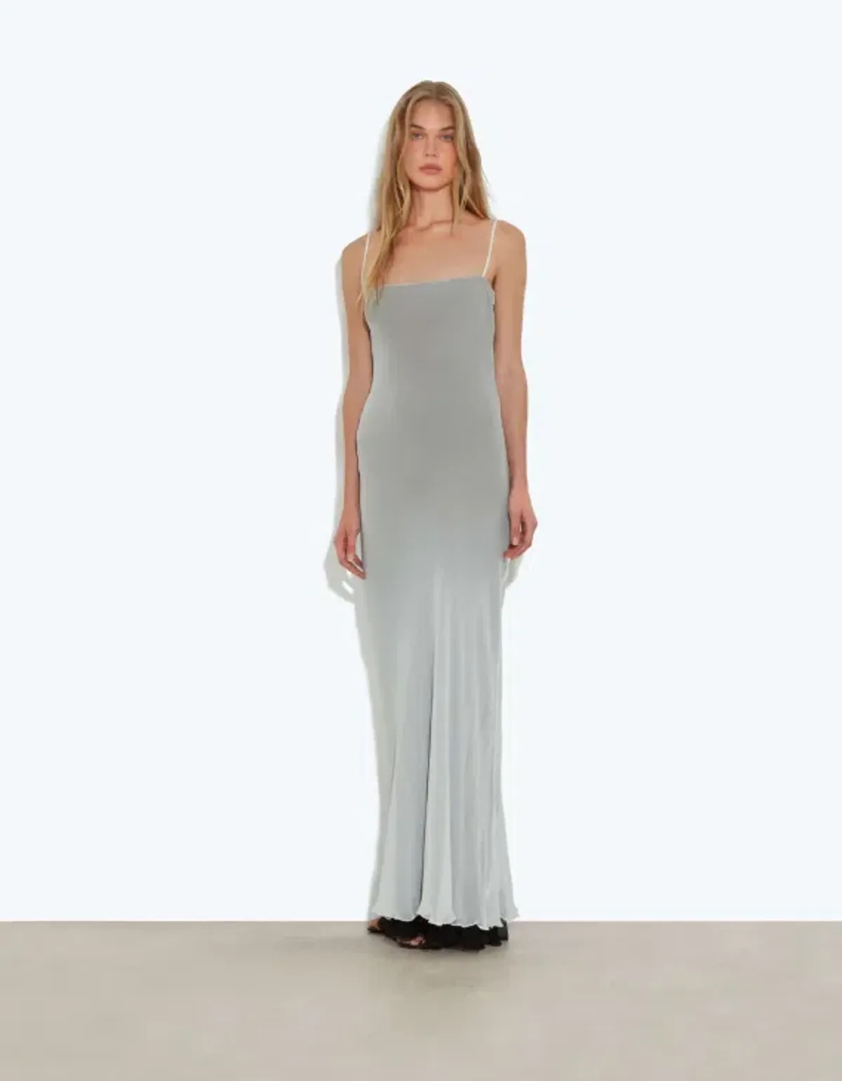 Rat & Boa MARZIA DRESS Size XXS - Image 1