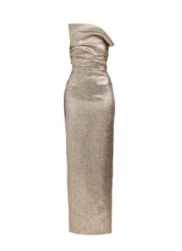 Tojha Tacoma champagne size 10 for rent on The Volte - image 4