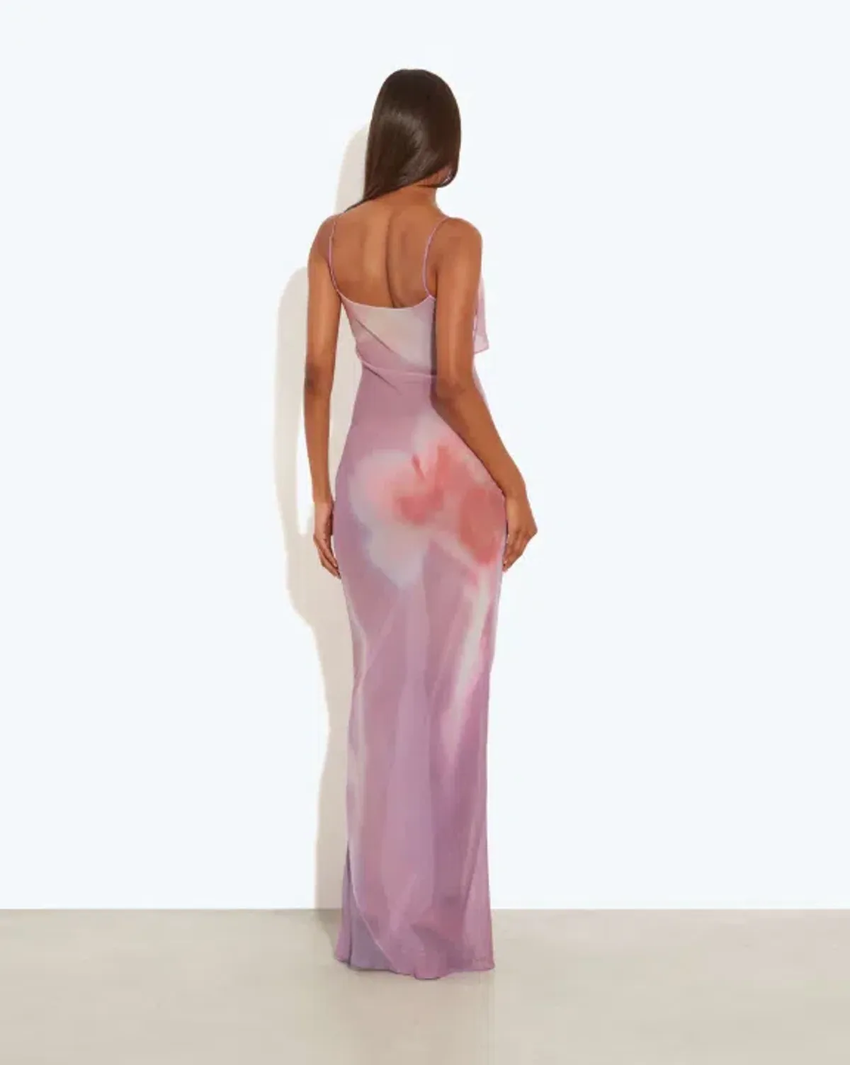 Rat & Boa CICI DRESS Size XXS - Image 2