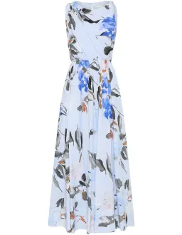 AJE Abbey Twisted Midi for rent on The Volte - image 2