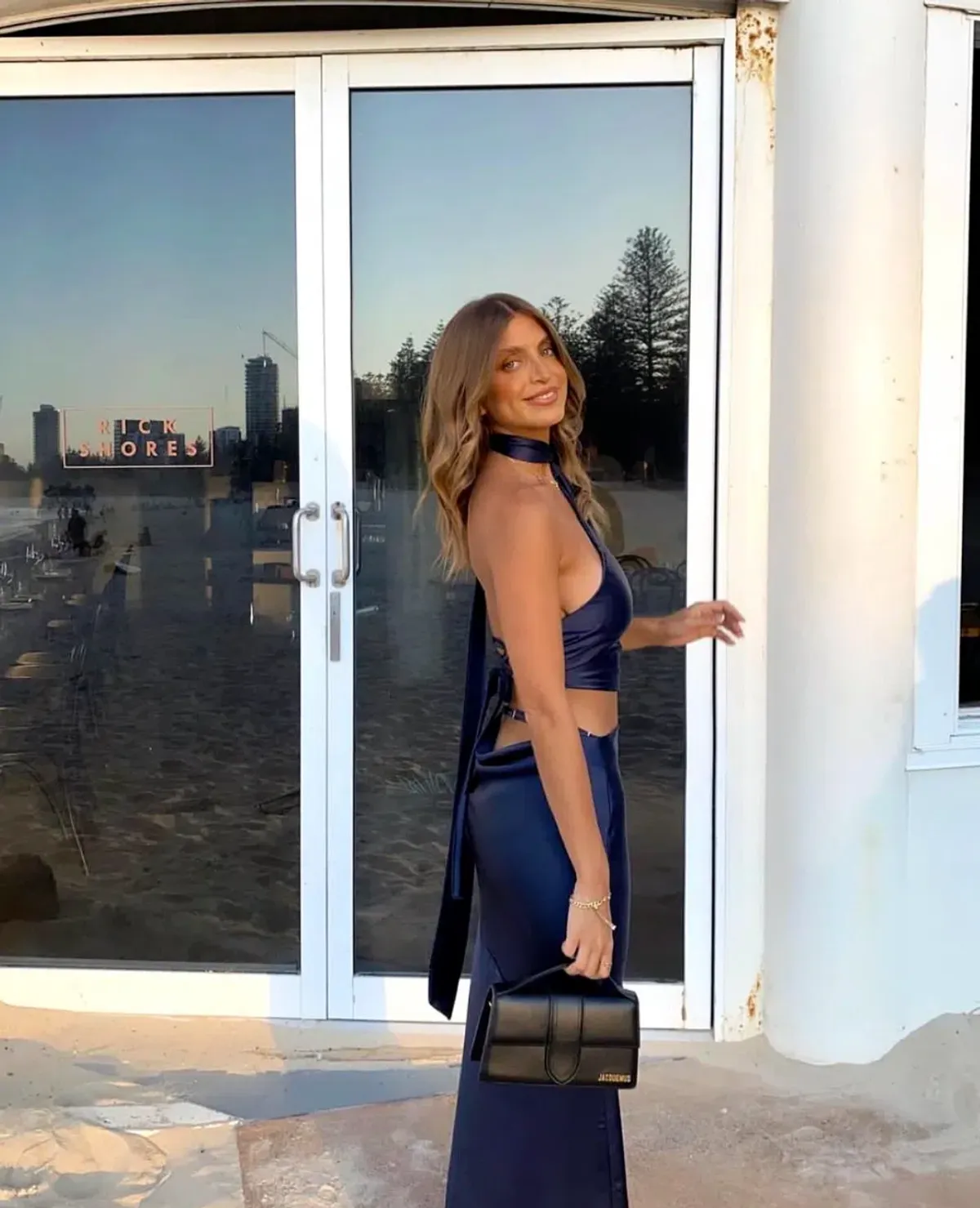 Arcina Ori Angelina Set Size 10 - Image 4