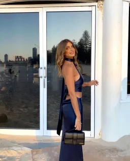 Arcina Ori Angelina Set Size 10 for rent on The Volte - image 4