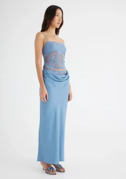 BENNI Miko Set size 10 for rent on The Volte - image 2