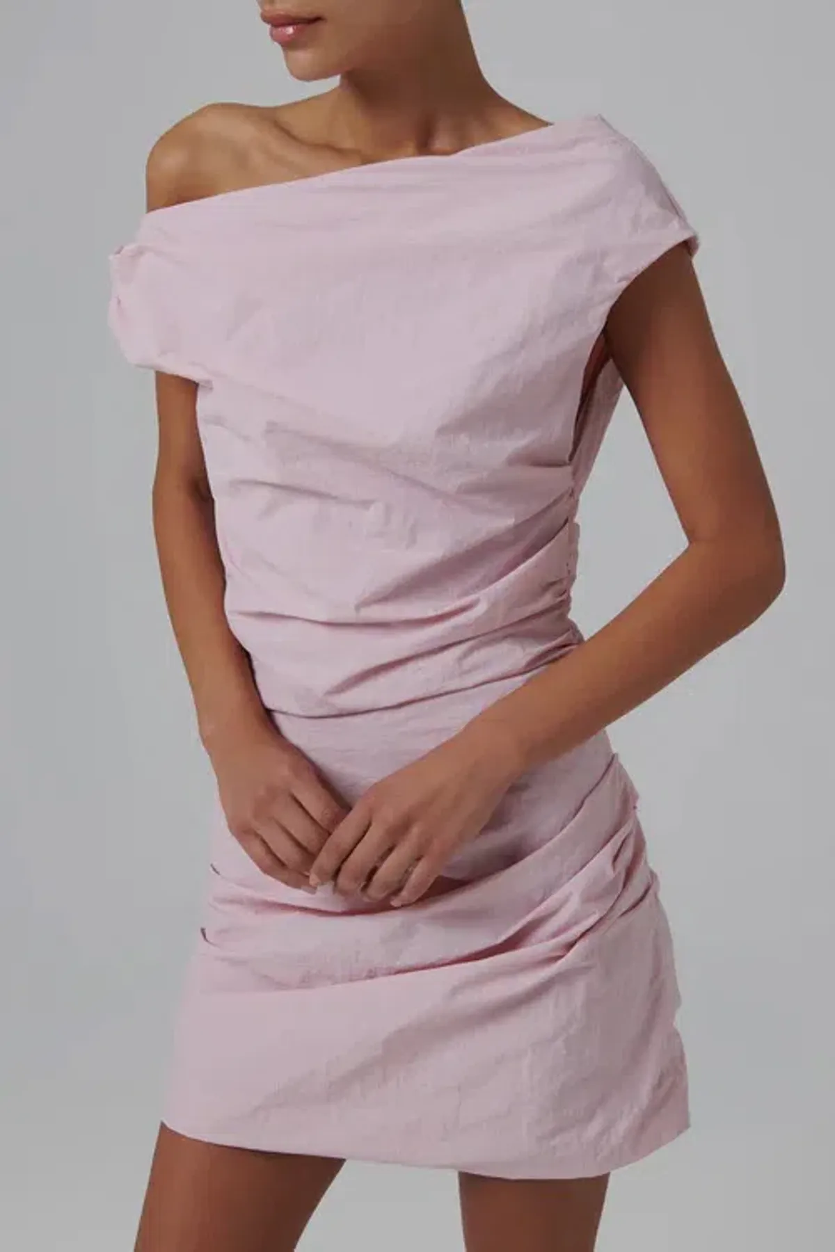 Paris Georgia Remmy Dress  - Image 1