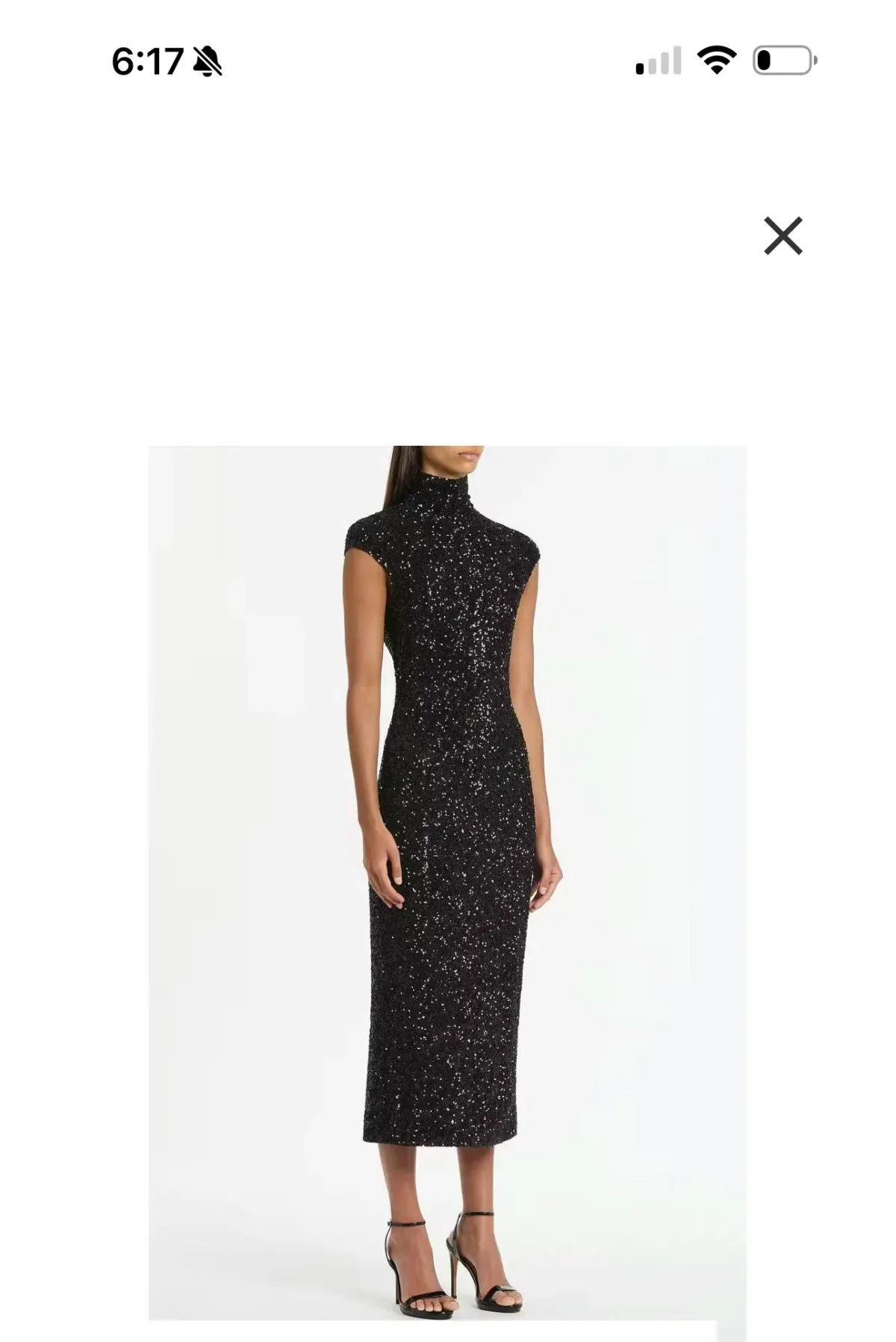 Carla zampatti  - Image 1