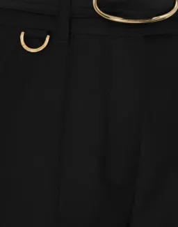 Zimmermann Illuminate Tailored Jacket and flare pants  for rent on The Volte - image 9