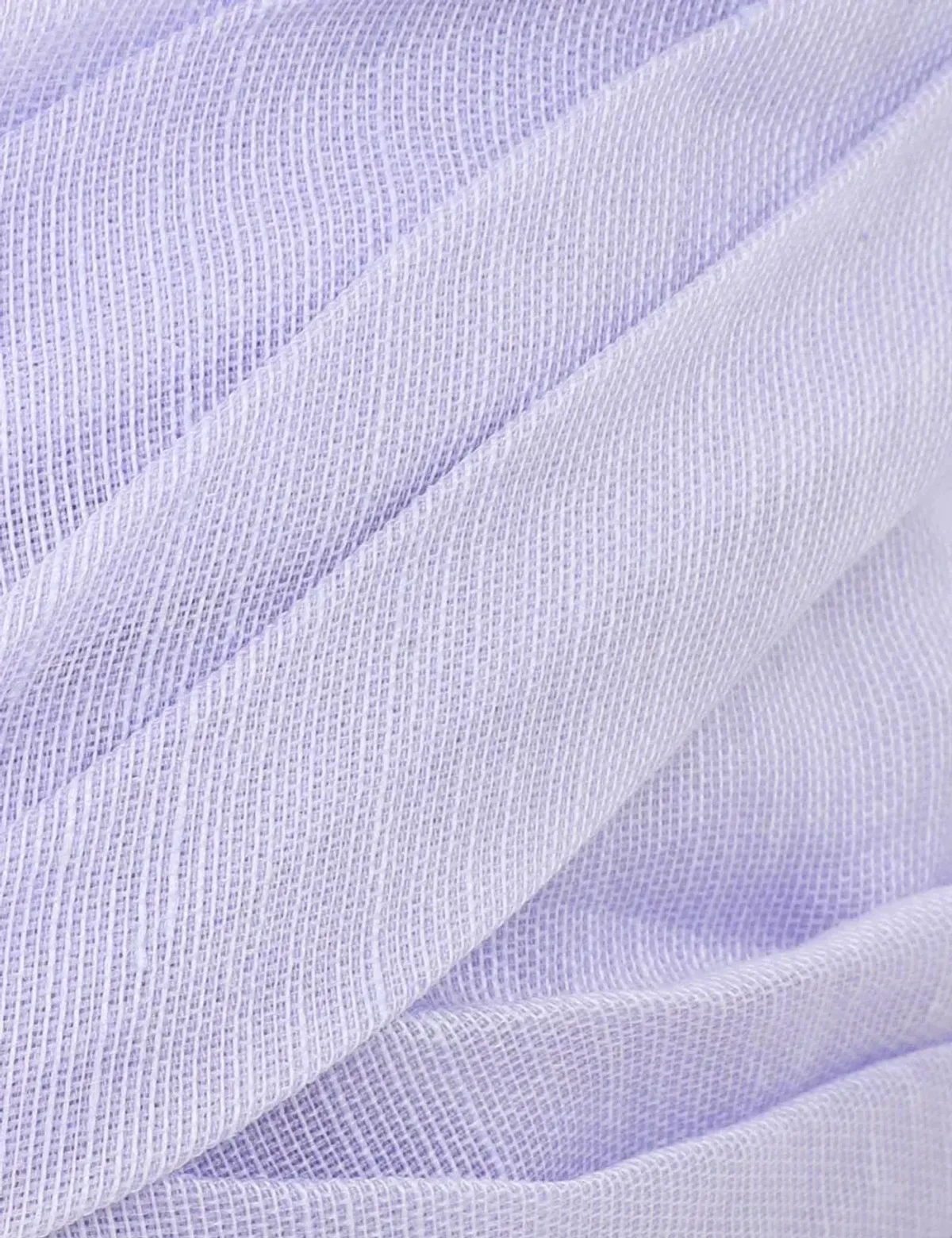 ZIMMERMANN CRUSH LACE TRIM SKIRT AND TOP - Image 12