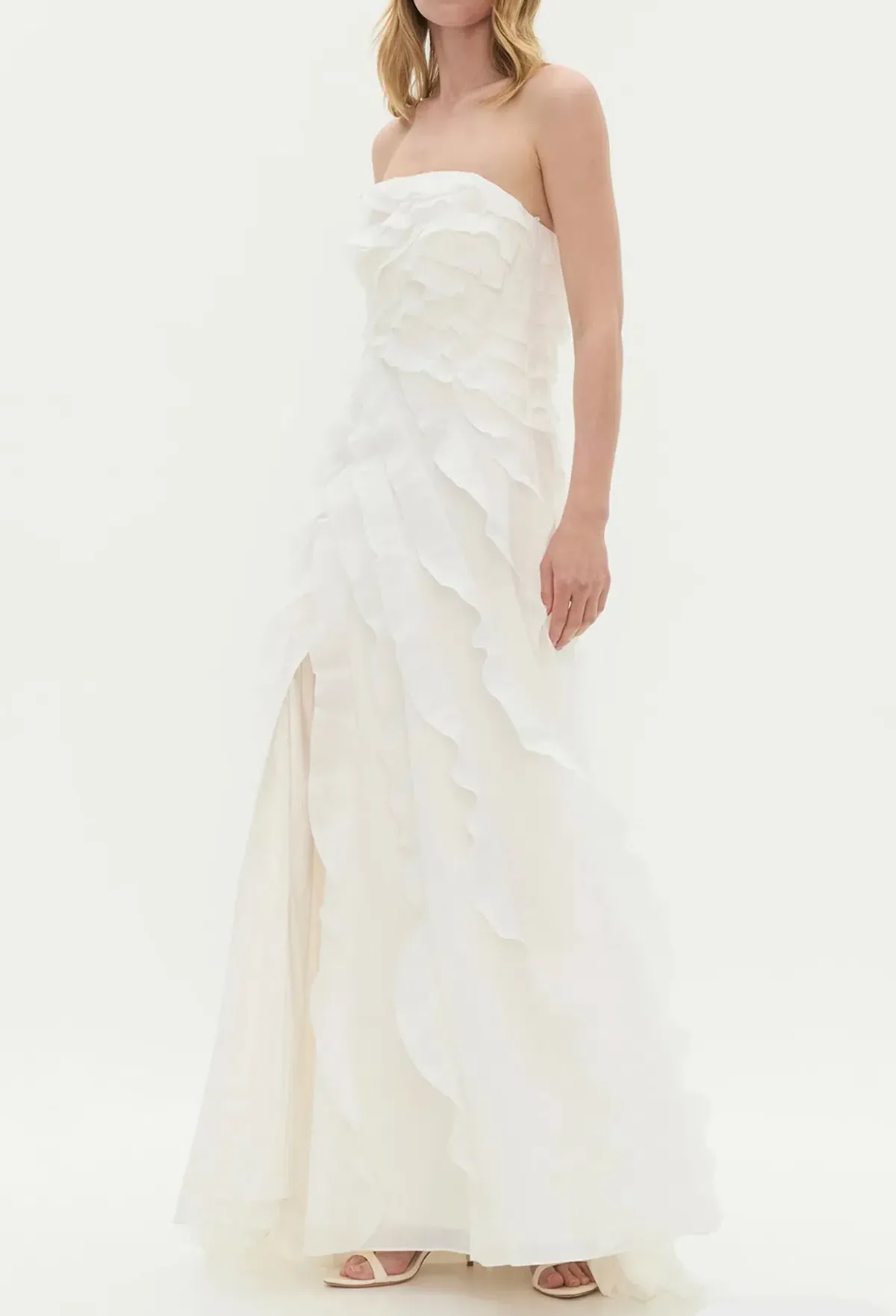 ALLAIRIE GOWN - Image 2