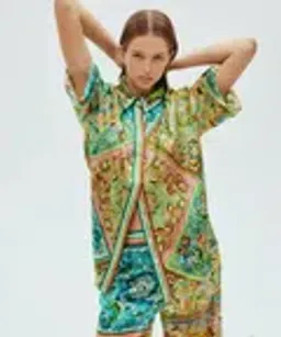 Dreamer Set for rent on The Volte - image 3