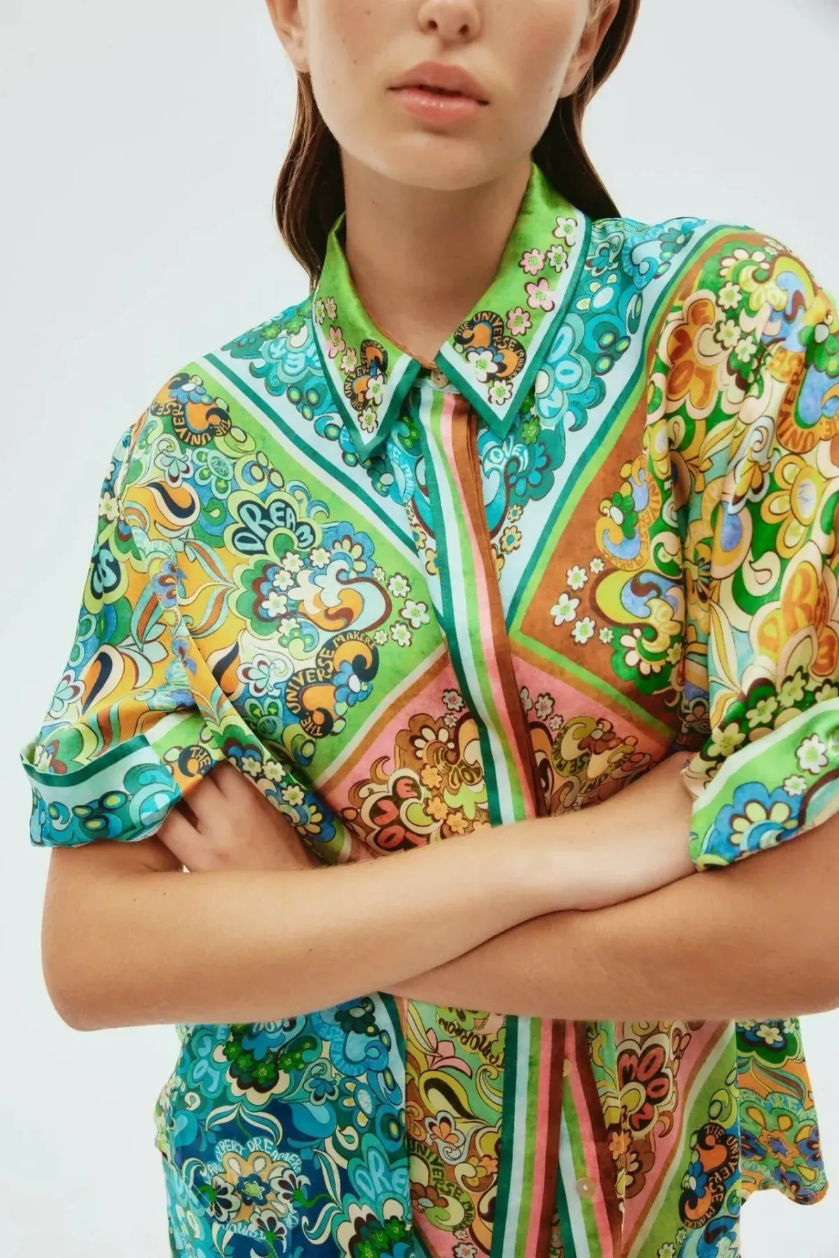 Dreamer Set - Image 2