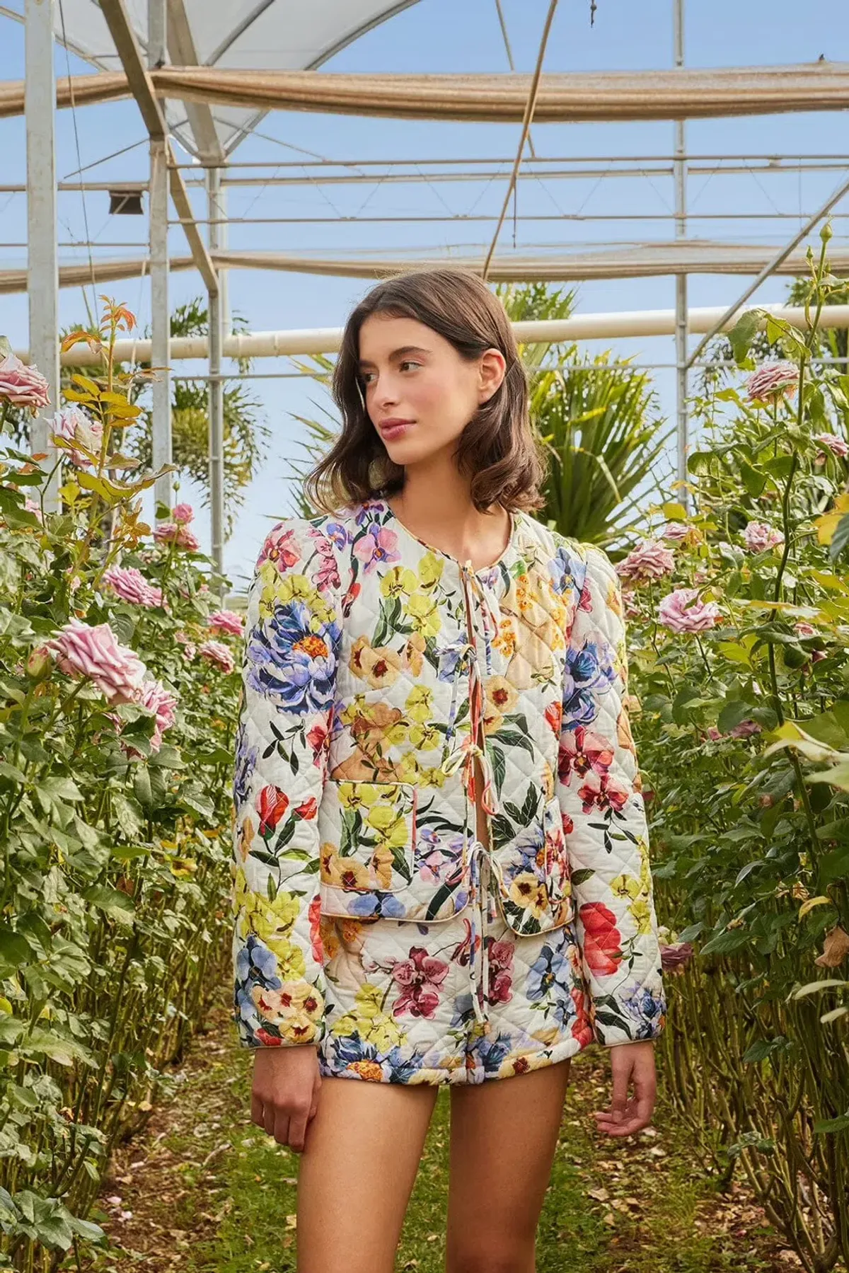 Farm Rio Set - Image 3