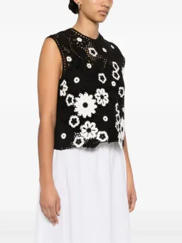 Maje Set for rent on The Volte - image 3