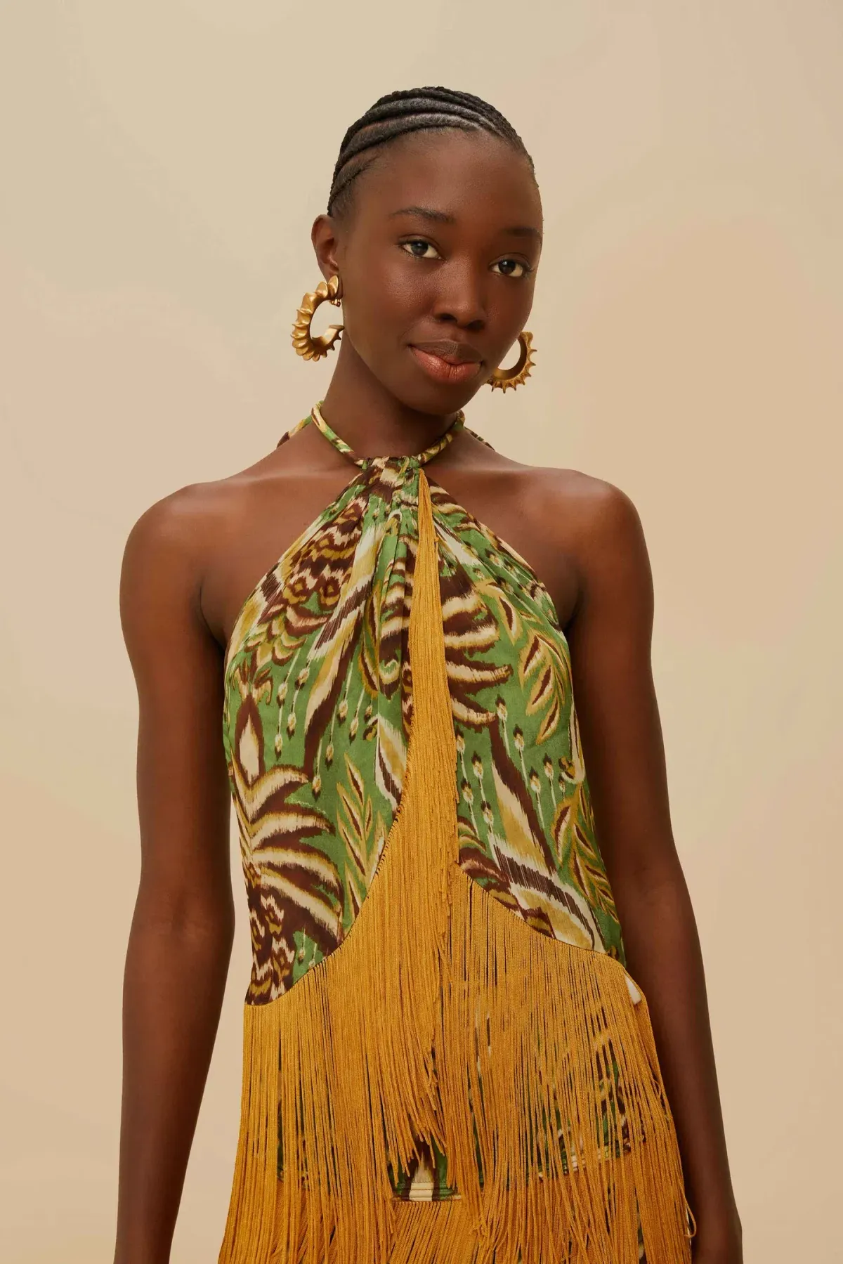 Farm Rio Set  - Image 3