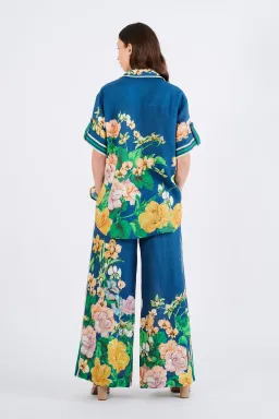 Lyla Linen Set for rent on The Volte - image 5