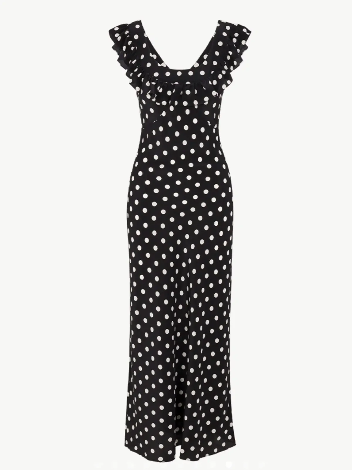 Realisation Par The Minnie Polka Dots Size 10 - Image 4
