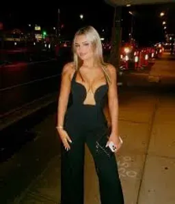 Kookai Alto Low Cut Top size 8 for rent on The Volte - image 8