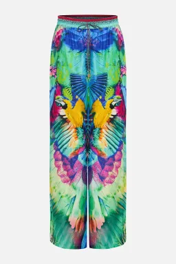 Age of Asteria Set for rent on The Volte - image 6