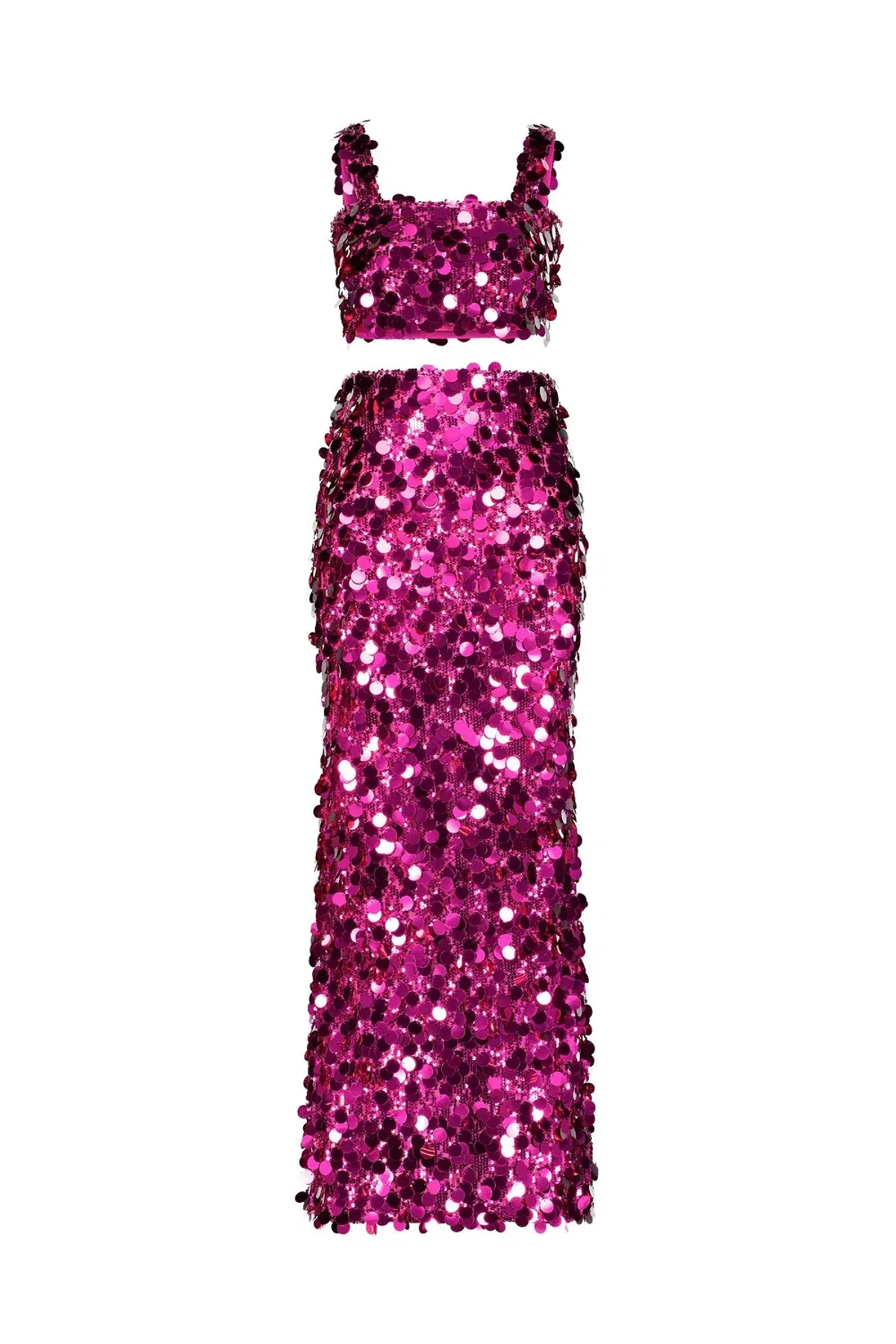 Benedeta Set - Image 3