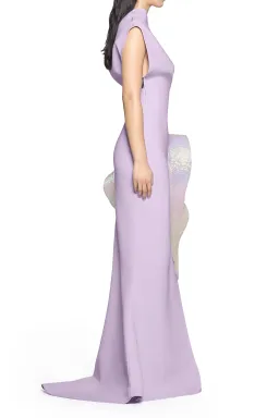 Wishing Gown for rent on The Volte - image 5