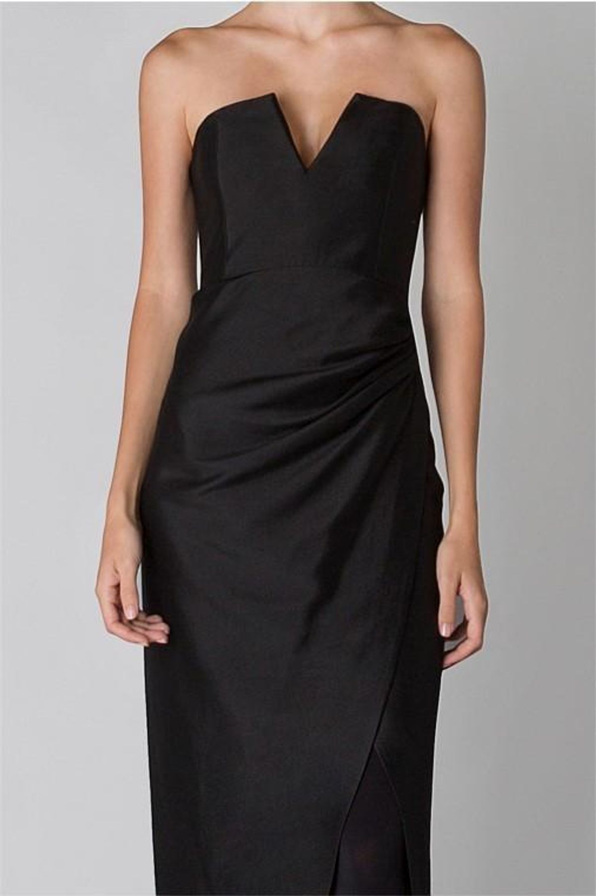 Bianca Spender Phantasm Dress size 6 - Image 2