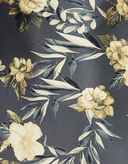 Sir The Label Lita Bias Slip Dress Floral Print | AU 12 for rent on The Volte - image 4