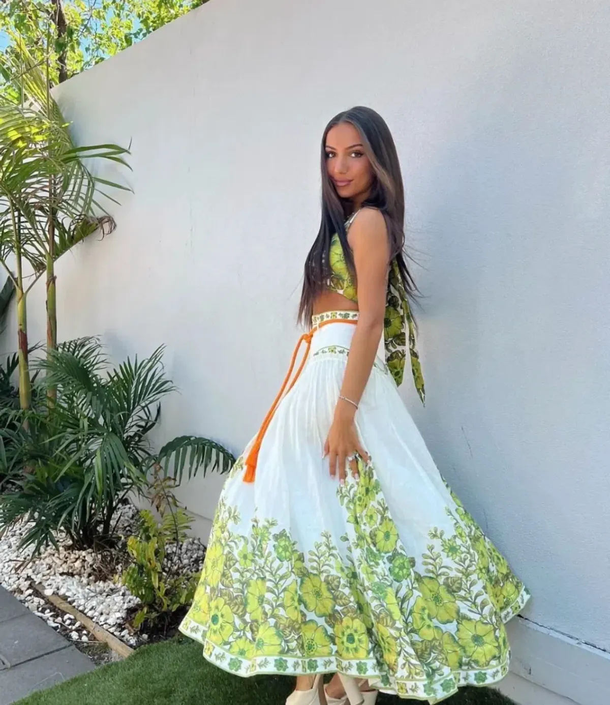 Alemais Wallis Set size 10 - Image 2