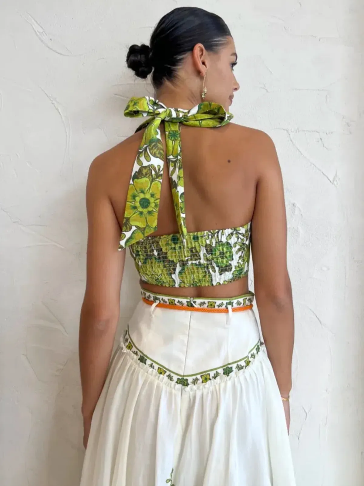 Alemais Wallis Set size 10 - Image 3