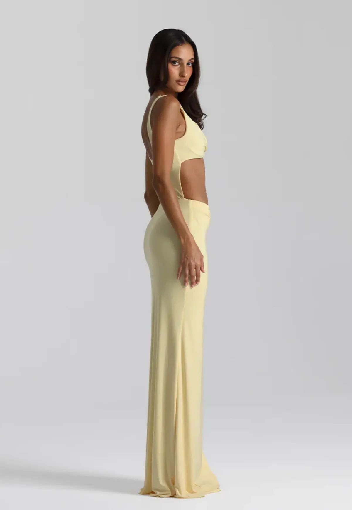 Natalie Rolt Inez dress - Image 2