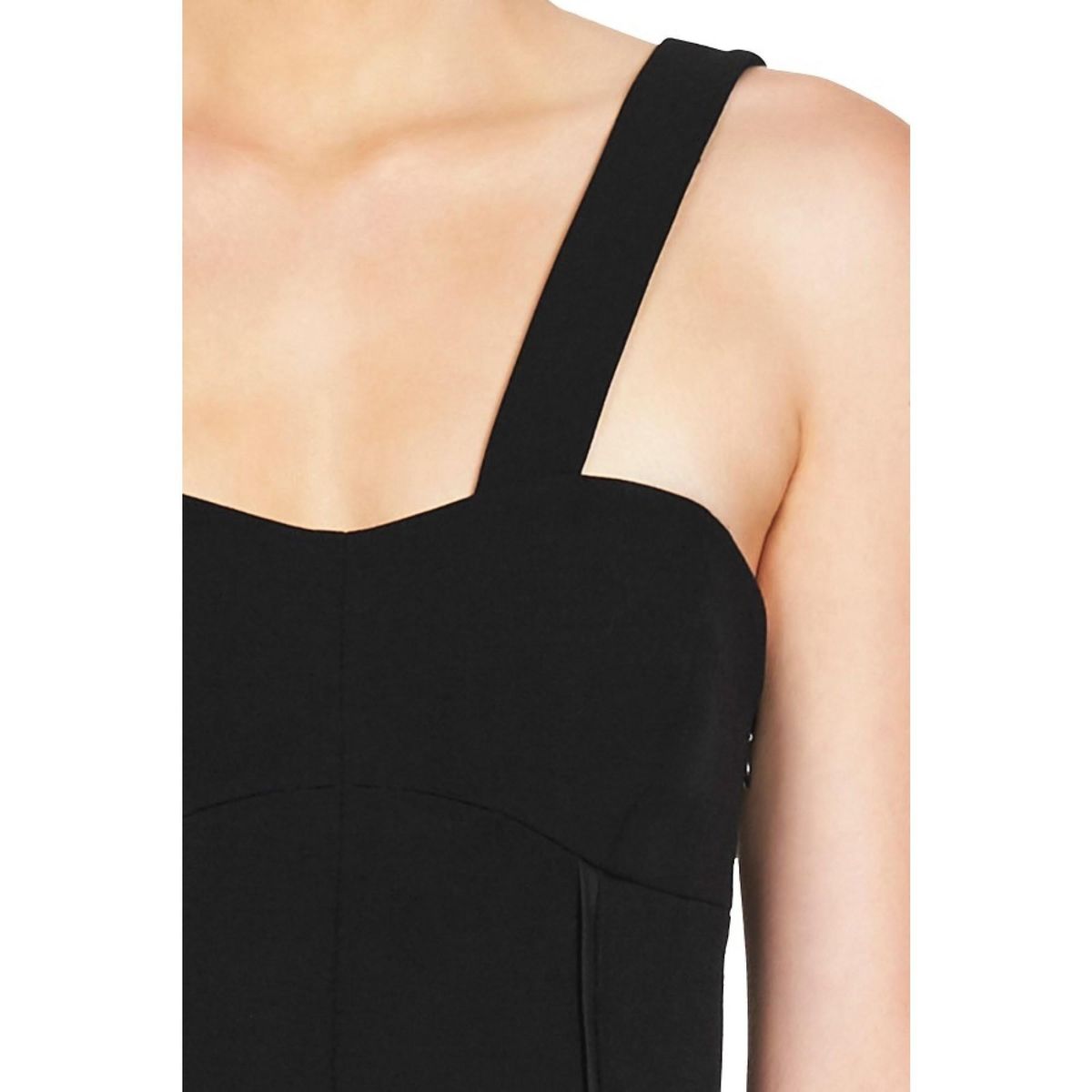 Camilla and Marc Celia dress size 10 - Image 4