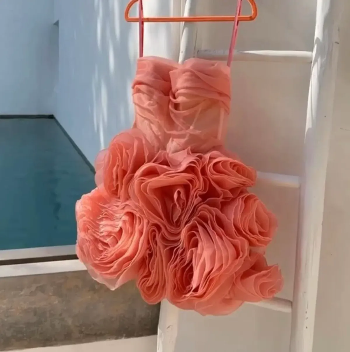 It’s Milla  - Image 4