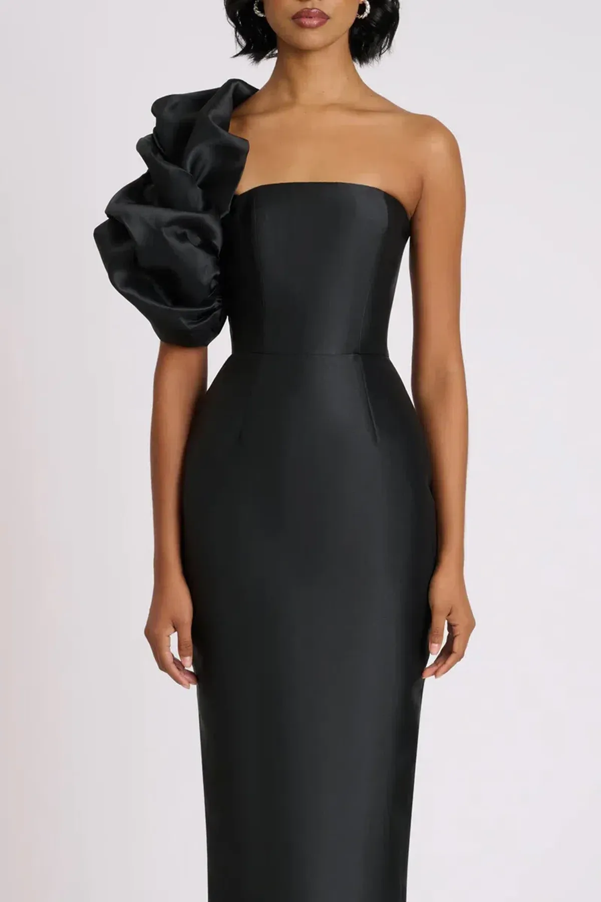 Eliya the Label - Alora Dress - Image 2