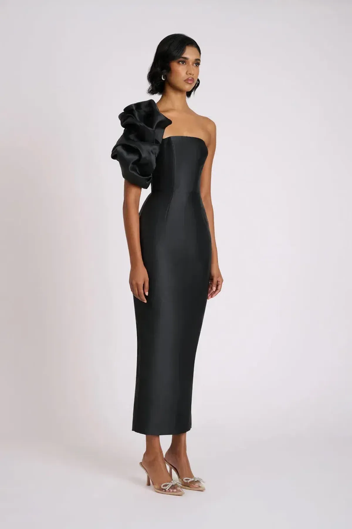 Eliya the Label - Alora Dress - Image 3