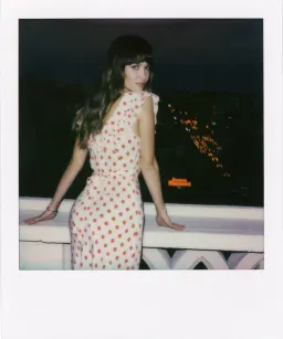 Realisation Par The Claudia White size 12 for rent on The Volte - image 2