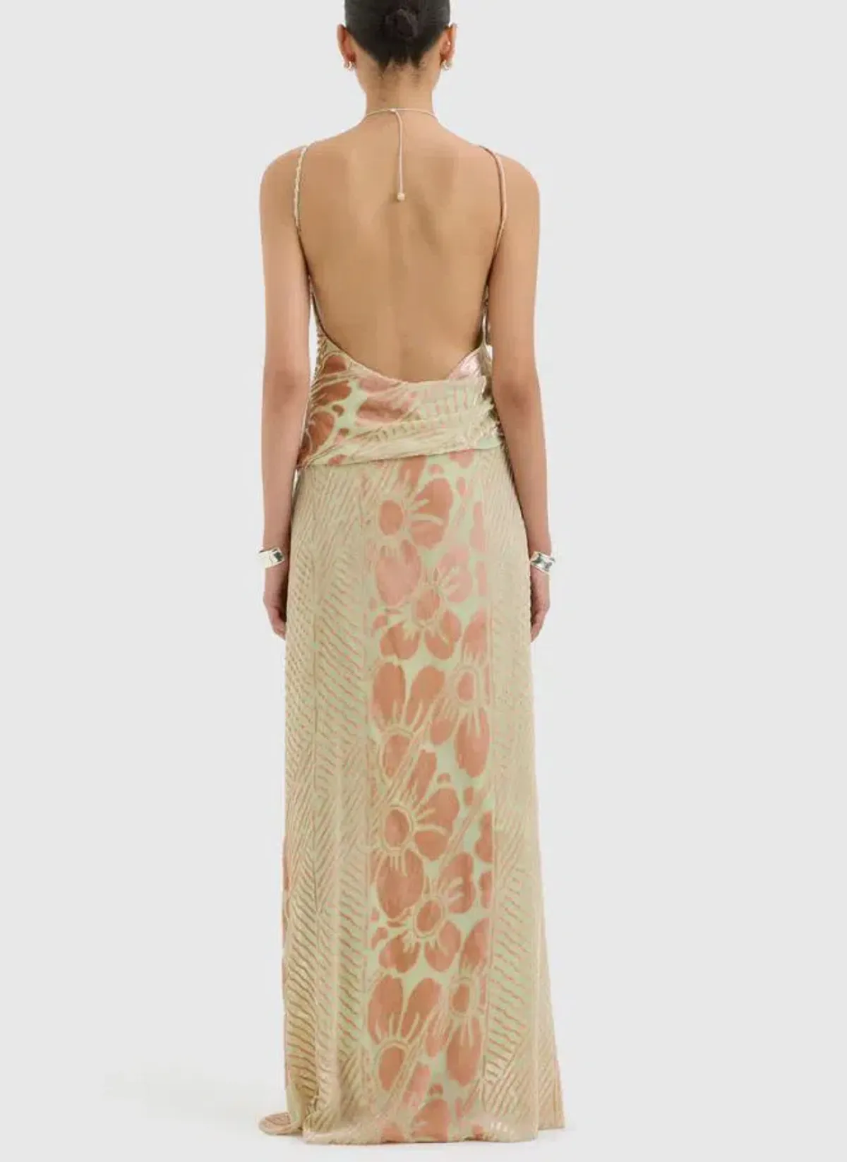 Sir Ventura Set Size 8 - Image 2