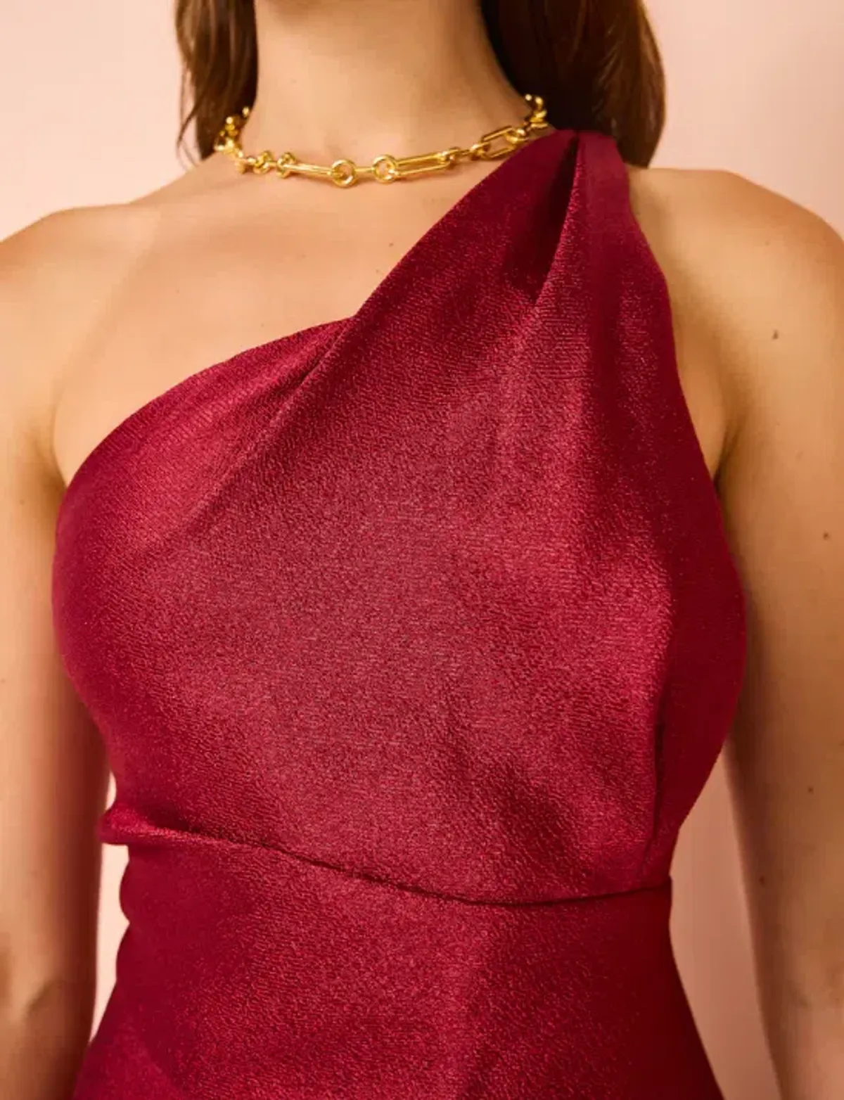 One Fell Swoop Matilda - Image 4