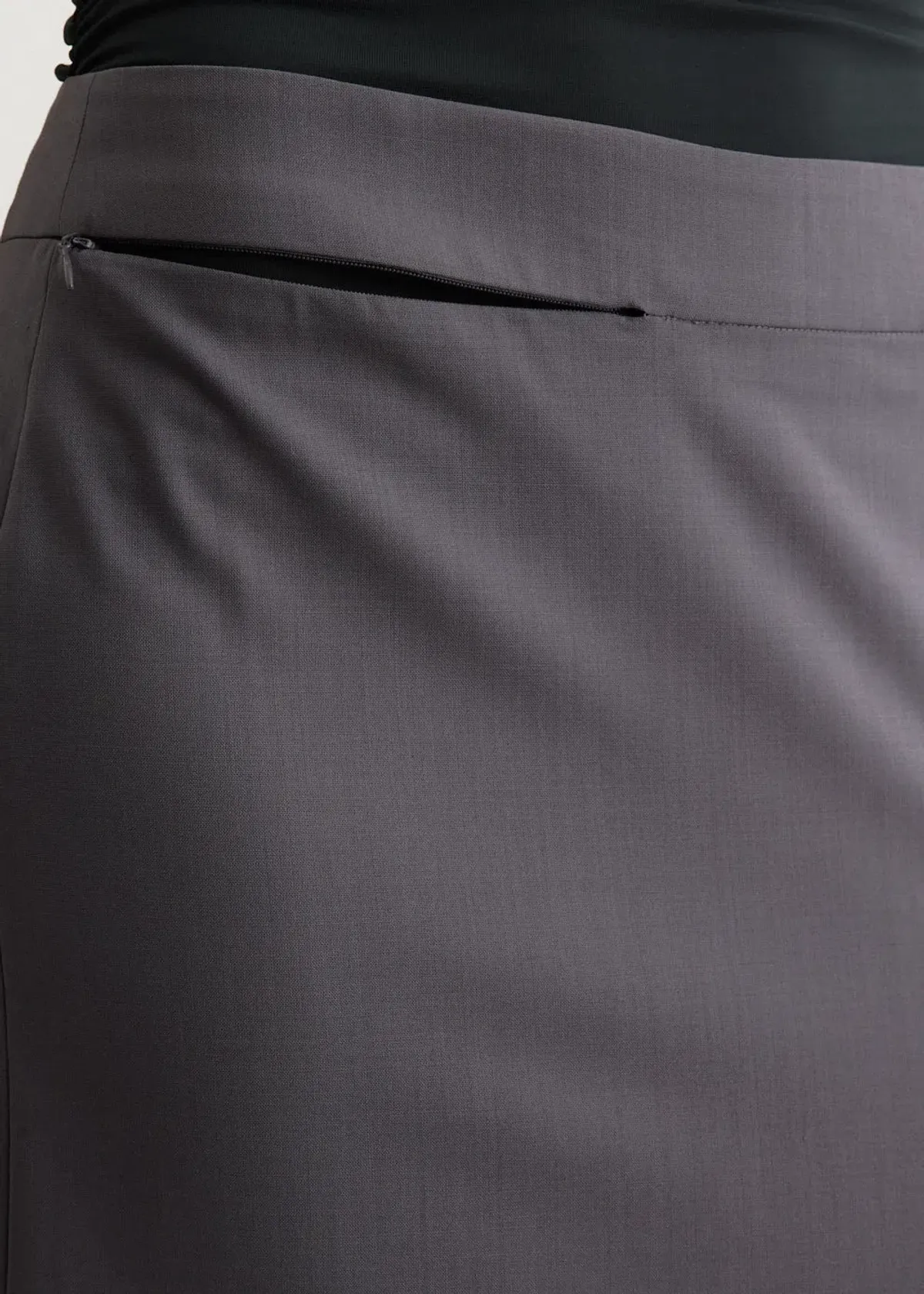 Paloma Wool Jiaqi Skirt, size 36 - Image 5