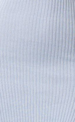 Bec & Bridge Riviera Dress for rent on The Volte - image 6