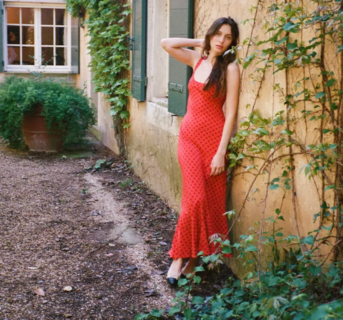 Realisation Par The Allegra in Aura  - Image 2